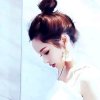 小糖果的头像