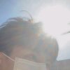 曲寒衣shisyao的头像