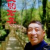 好梦的头像