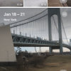 daniel的头像