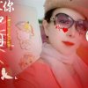 百合公主的头像