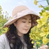 愤怒的小鸟的头像