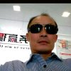 一路有你，友访必回的头像