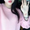 灵儿的头像