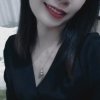  云江 香香的头像