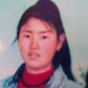 孤独自傲的头像
