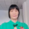桔梗;花的头像