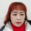 月儿的头像