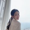 Kimmy的头像