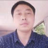 让心归零的头像