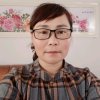 yjq的头像