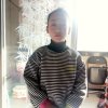 周周的头像