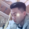 【苏苏】的头像