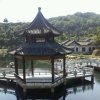 京友园的头像
