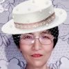 平安喜乐的头像