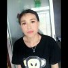 在苦不低回忆 (小号 )的头像