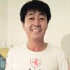 隆胜 自由飞翔 的头像