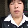 陈玉红的头像