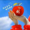 君的头像