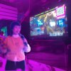 敏儿的头像