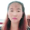 无名小草的头像
