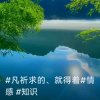 草原赞歌(友谊合作的头像