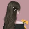 花【小号】的头像