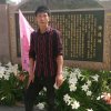 陈建勇的头像