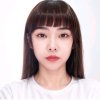 兰兰的头像
