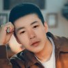 微风忆昔(退出)的头像