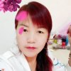 李宁的头像
