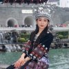 妮妮的头像