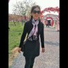 小鱼儿的头像