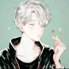 小代‮♡‭的头像