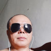 《唱歌老跑调》峰……的头像