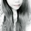 POLLY()的头像