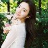 我心依旧微信号ren15877278的头像