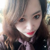 伊韵雪琳的头像
