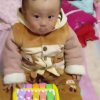 原野的头像