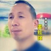 知音小强感谢分享转发的头像