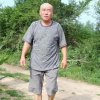 相识是缘的头像