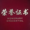 小燕子的头像
