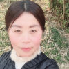 张翠仙《停币》的头像