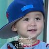...的头像