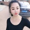 春天的头像