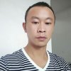 大福大贵的头像
