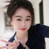 慧玲的头像