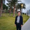 胡晓明的头像