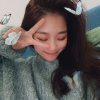 Diana的头像