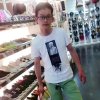 加泽的头像